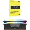 Corsair Vengeance RGB CMH32GX5M2X7000C34 moduł pamięci 32 GB 2 x 16 GB DDR5 7000 MHz